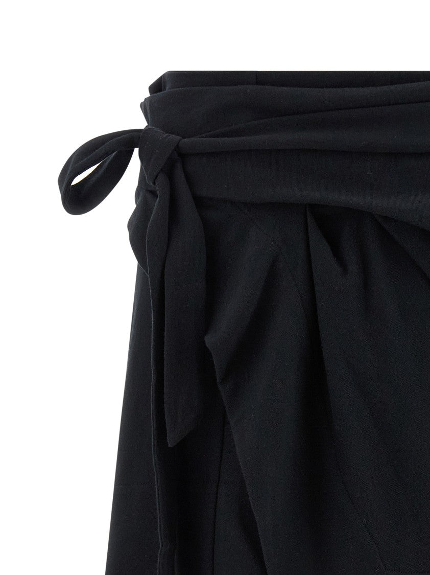 Isabel Marant 'Berenice' Skirt