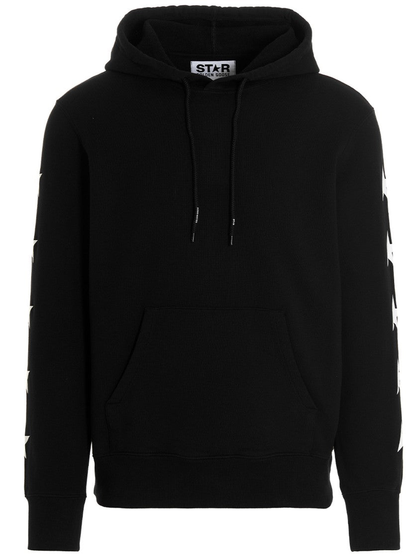 Golden Goose Alighiero' Hoodie