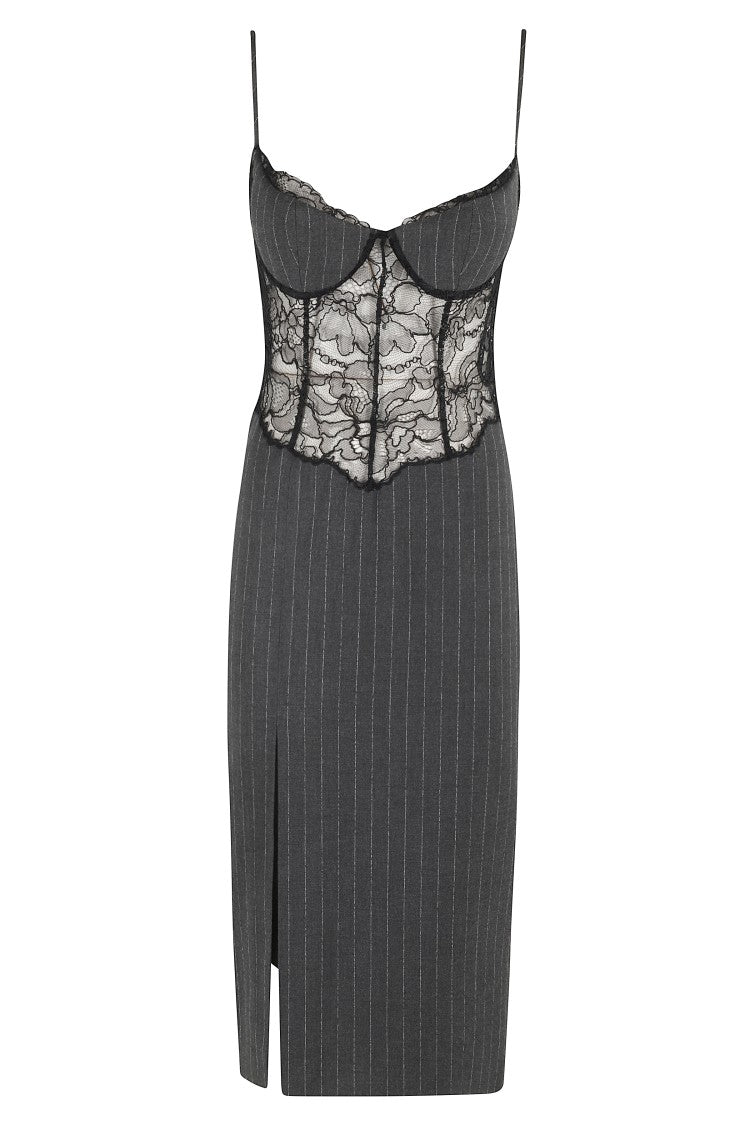 Retrofête Kora Dress