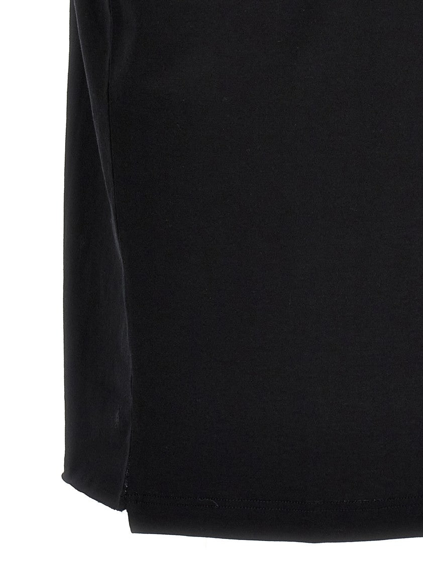 Saint Laurent ' Rive Gauche' T-Shirt
