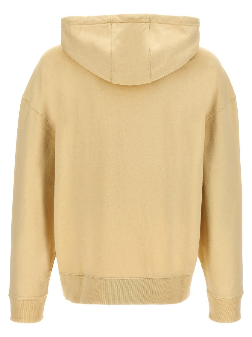 Maison Kitsuné Bold Fox Head' Hoodie