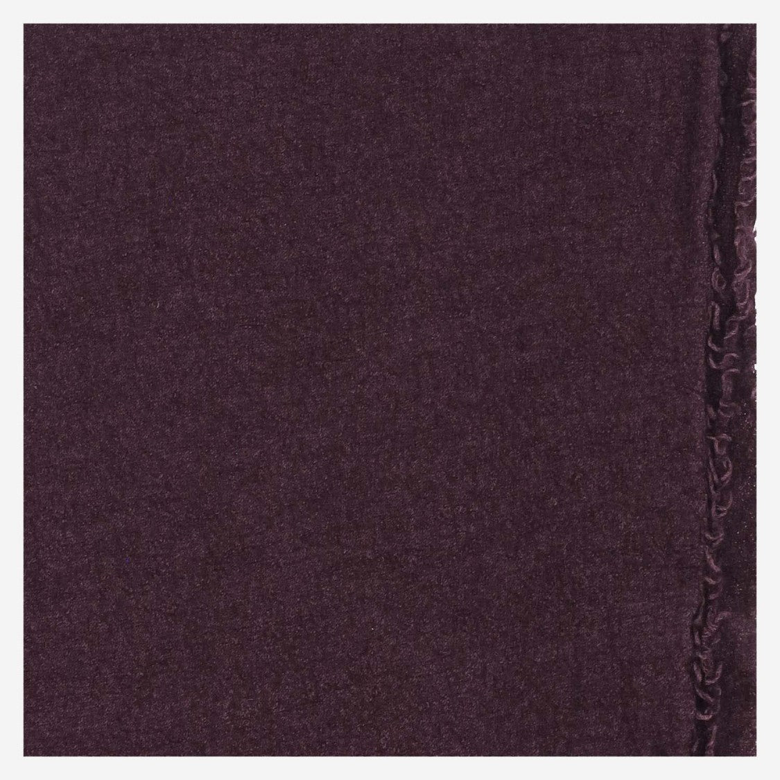 Faliero Sarti New Pedro Scarf