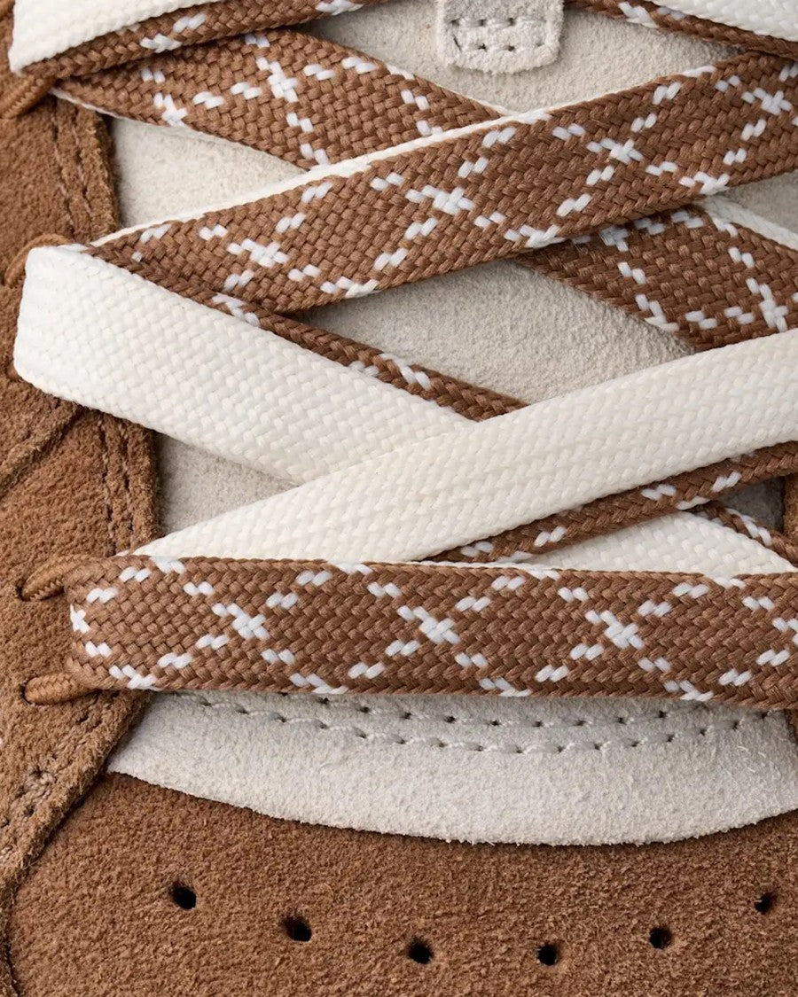 Ugg M Minimel Chestnut Sneakers