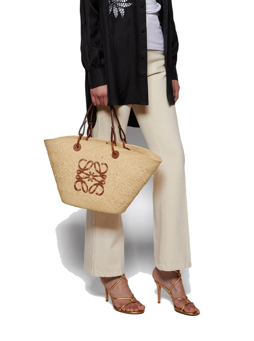 Gianvito Rossi Mamba High Heel Sandal Gold