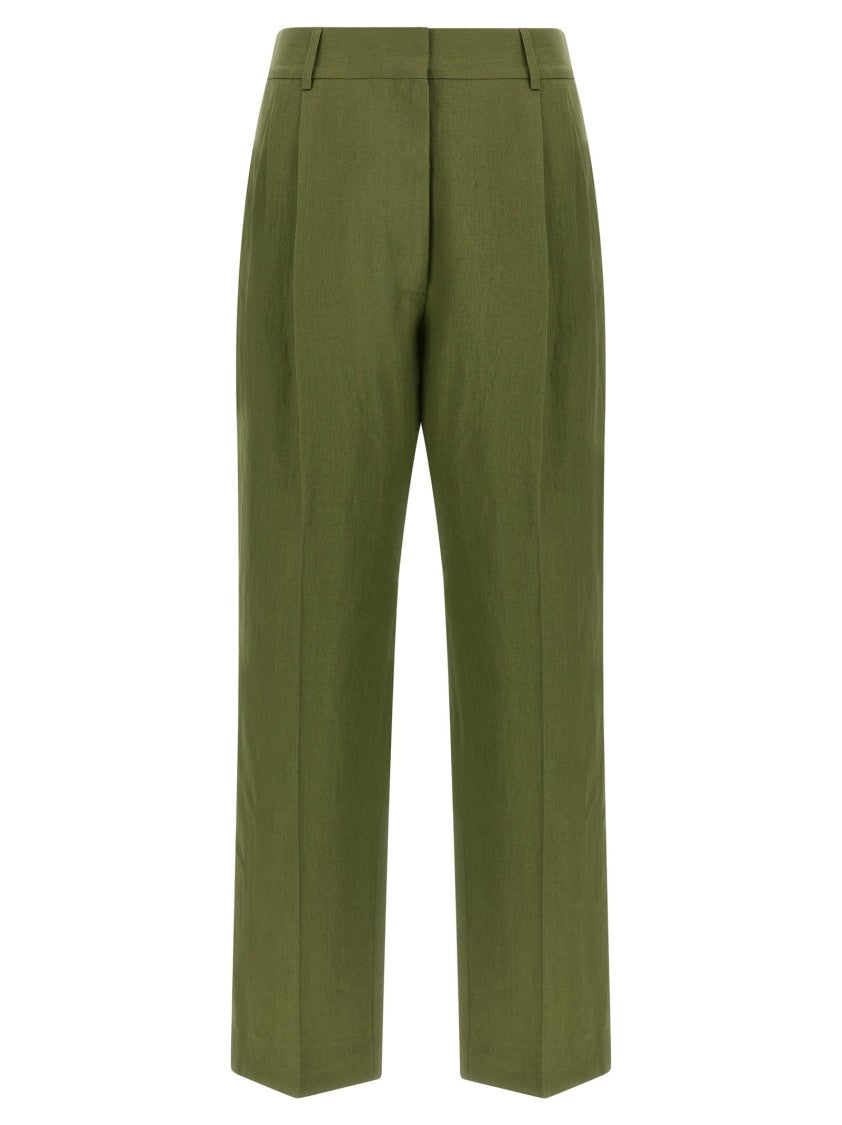 Blazé Milano 'Mid-Day Sun Fox' Pants