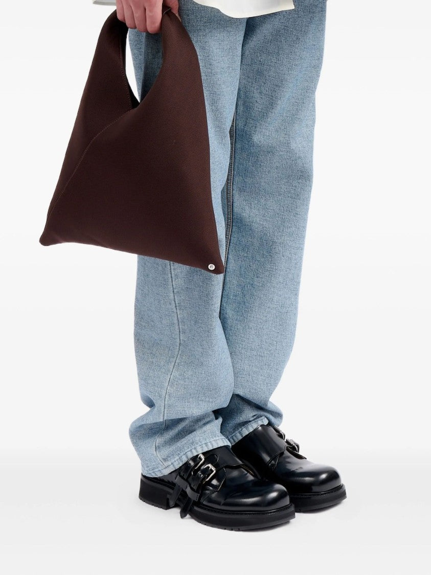 Mm6 By Maison Margiela Small Japanese Handbag