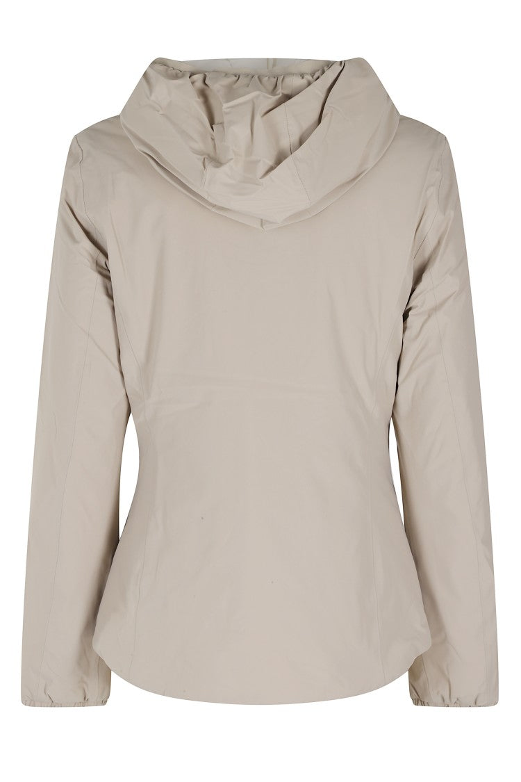 K-Way Lily St Warm Double