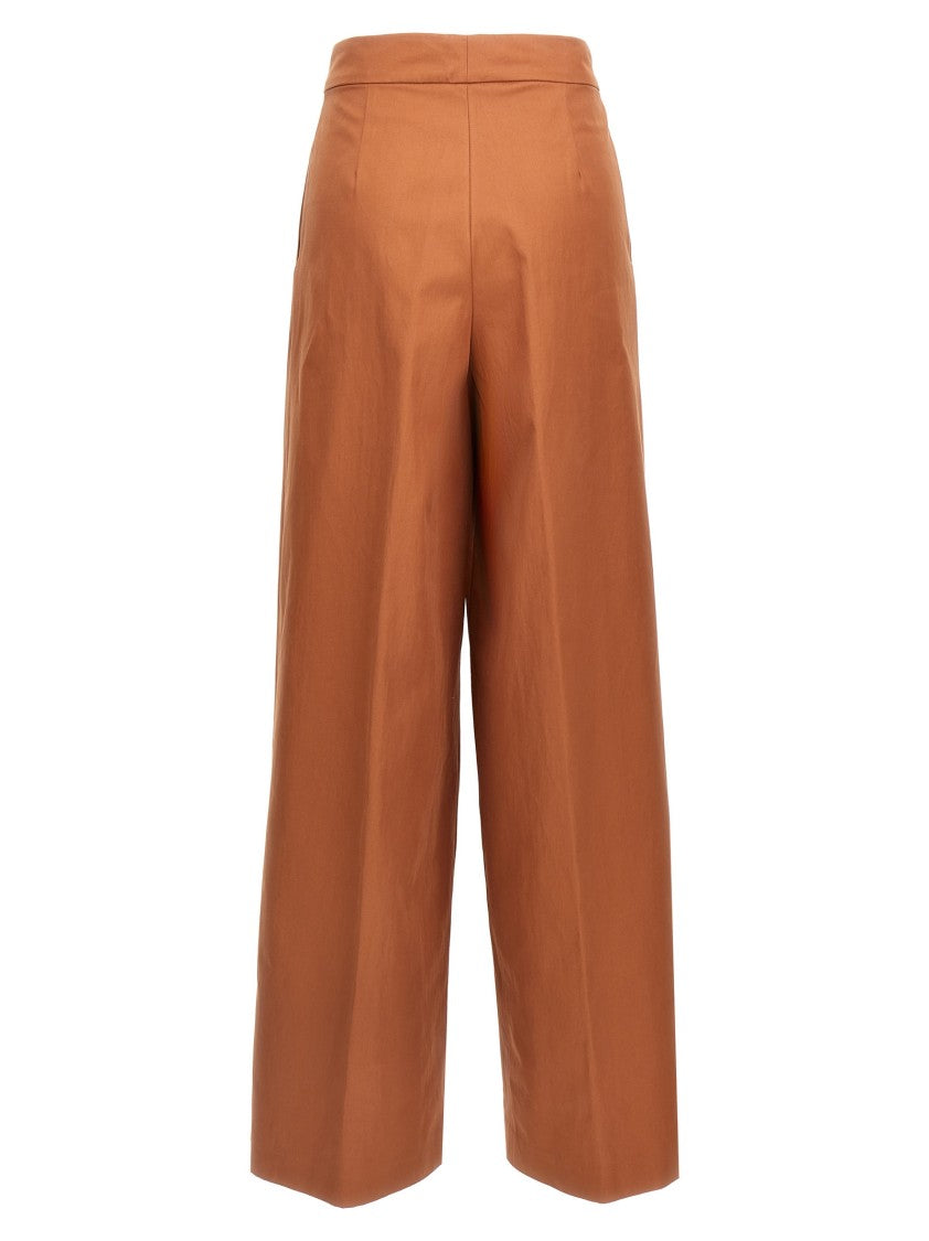 Dries Van Noten 'Pamplona' Pants