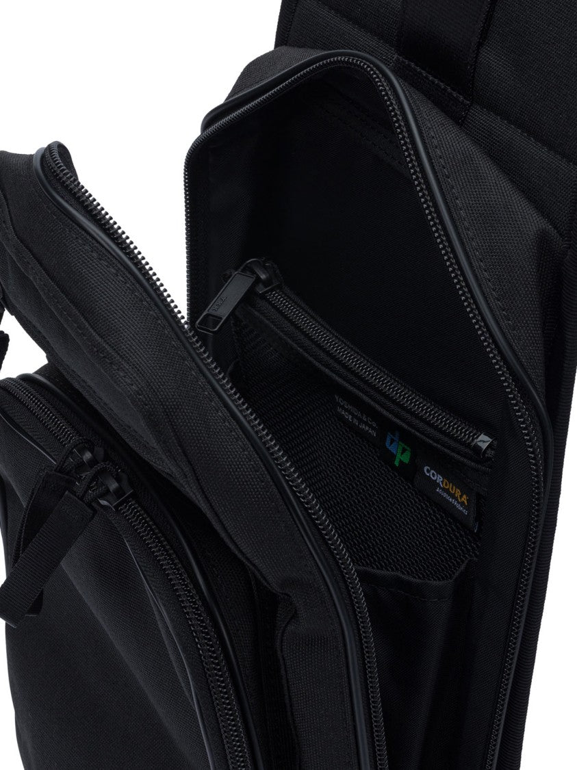 Porter Yoshida & Co. "Hybrid Sling" One-Shoulder Backpack