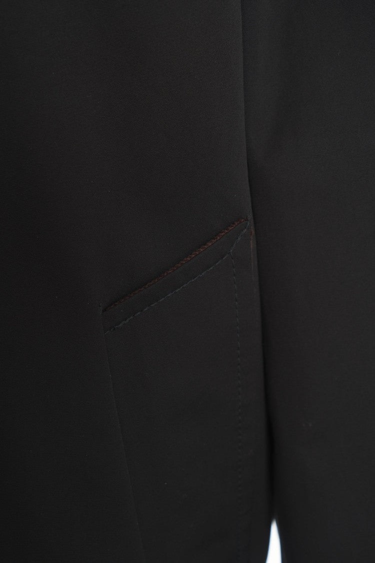 Skall Studio Gaby' Coat