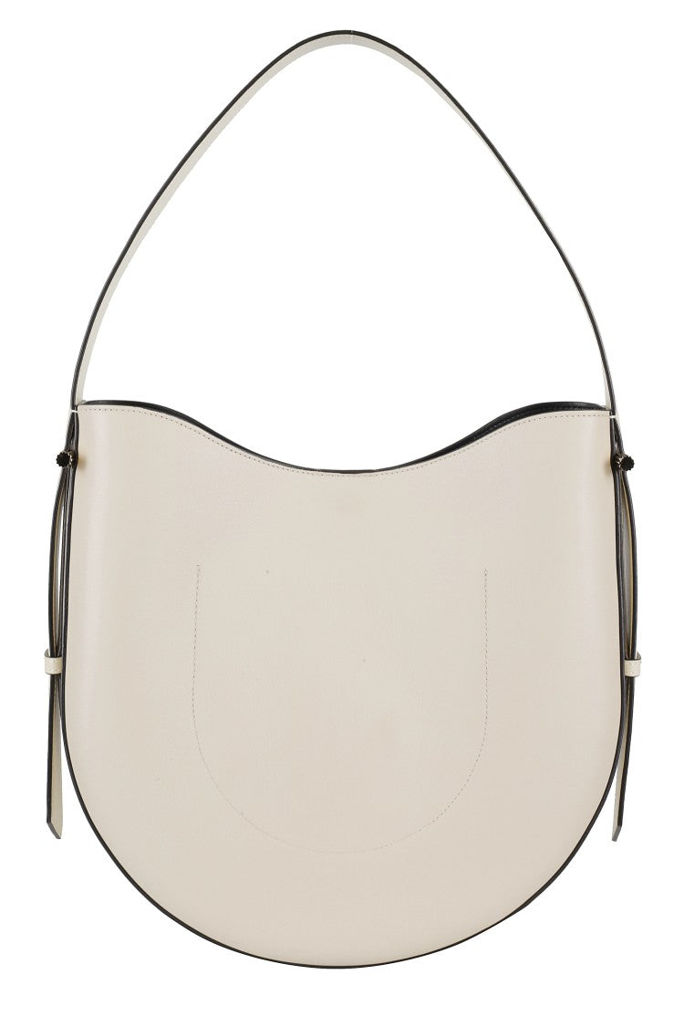 Victoria Beckham The Dia Bag