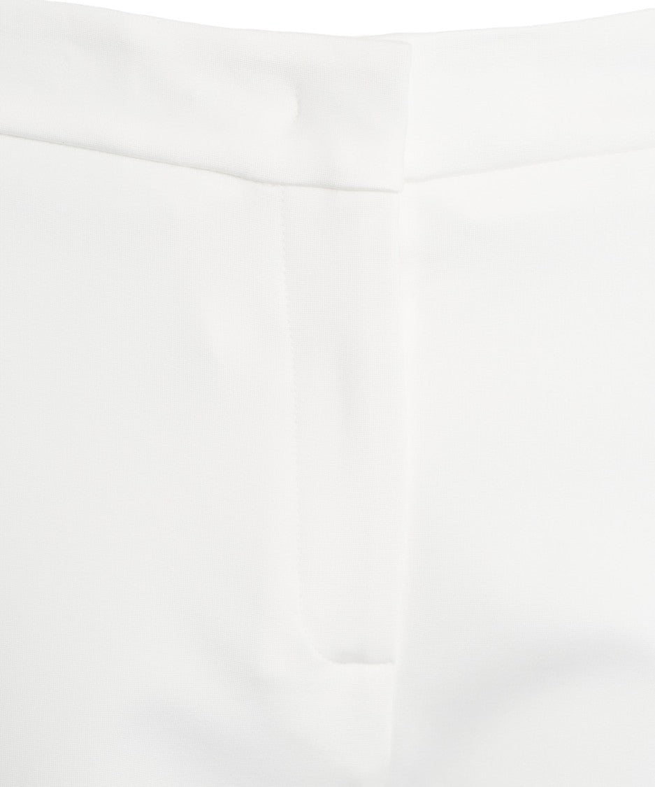 Pinko Bello' Chino Pants