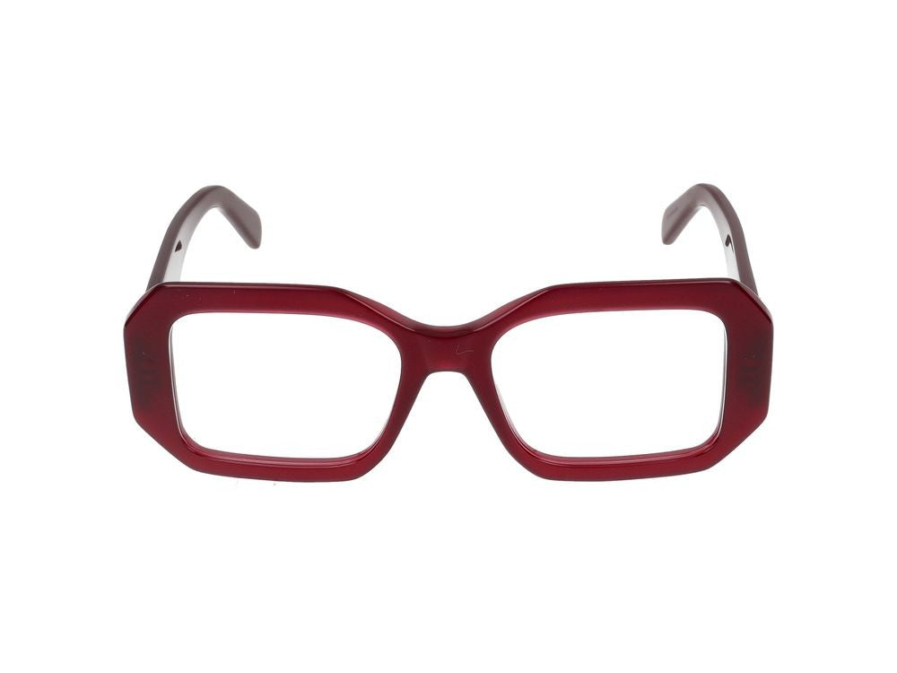 Celine Eyeglasses Cl50155i 069 53/18/140