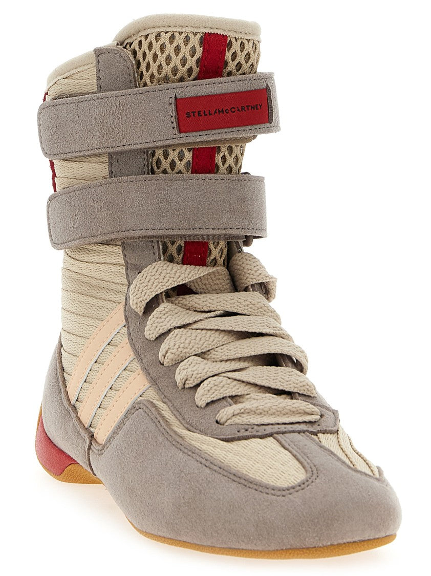 Stella Mccartney Rasant 2.0' Sneakers