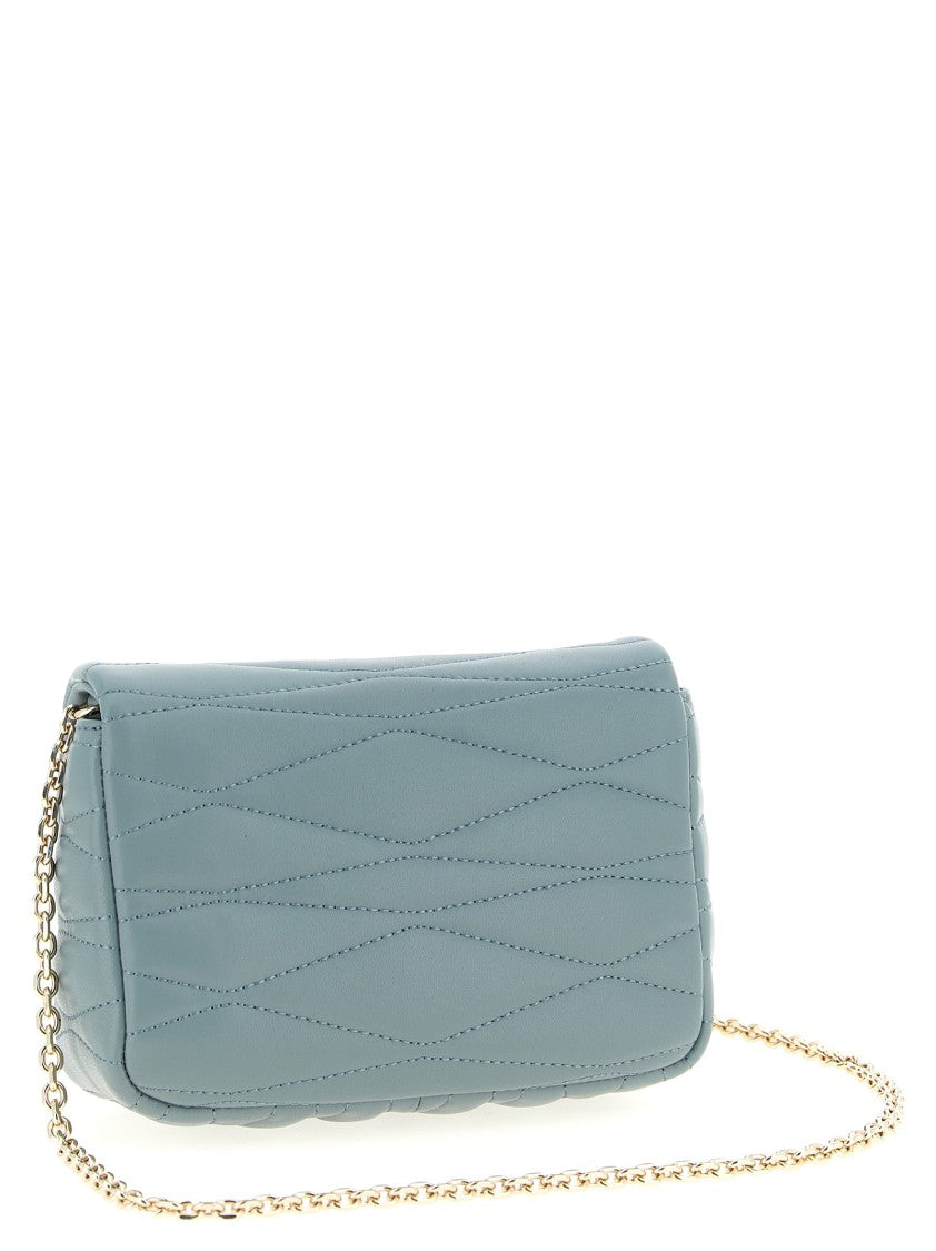 Furla ' 1927' Mini Crossbody Bag