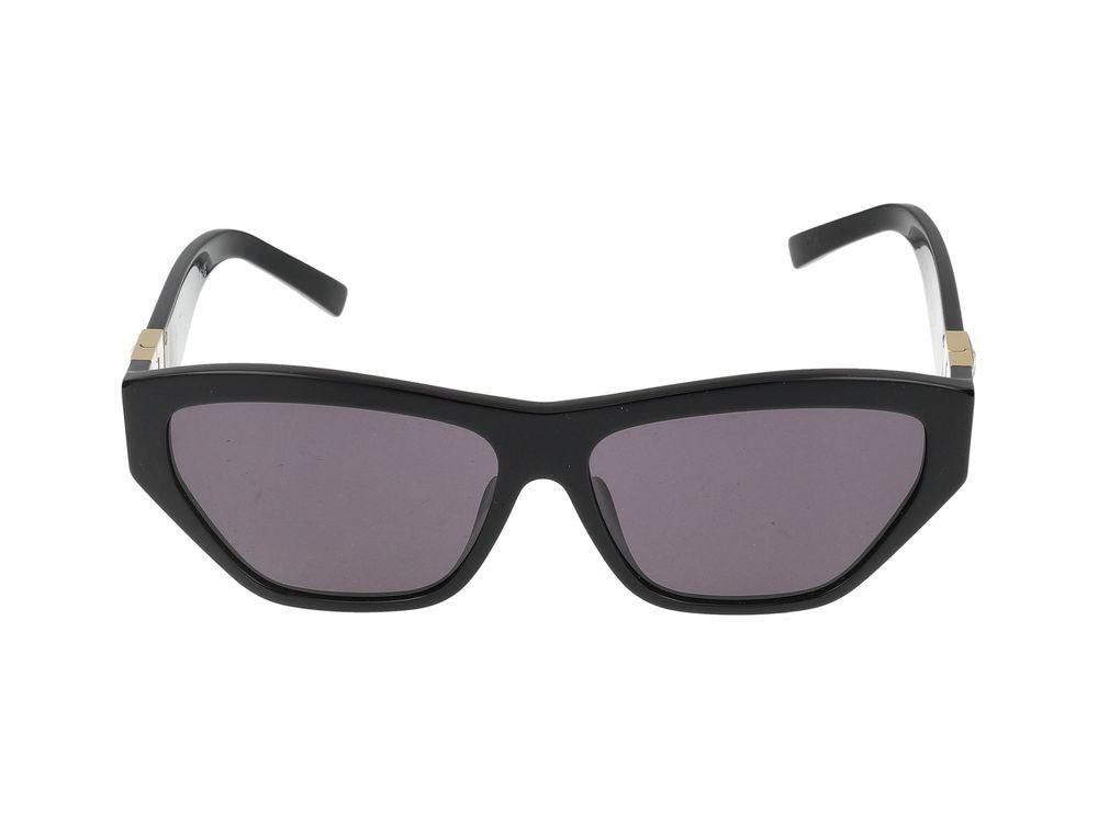 Givenchy Sunglasses Gv40045f 01A 59/14/130