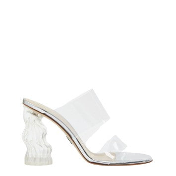 Paul Andrew Glass 95 Mules