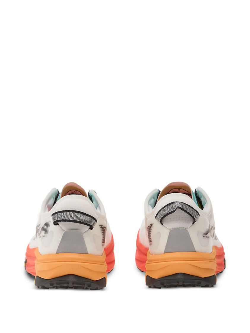 Altra Mont Blanc Sneakers