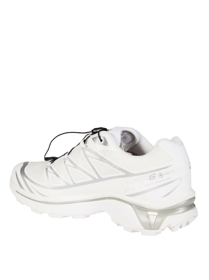 Salomon Xt-6 Sneakers Gtx Sneakers