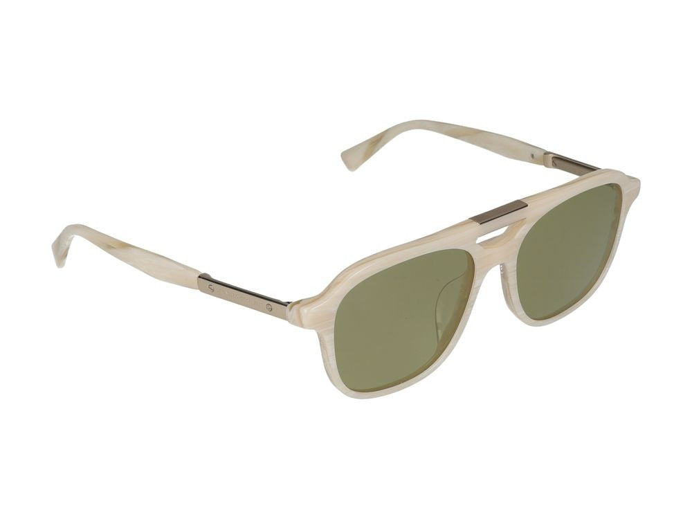 Brunello Cucinelli Sunglasses 0Bc4001s 10024C 54/16/145