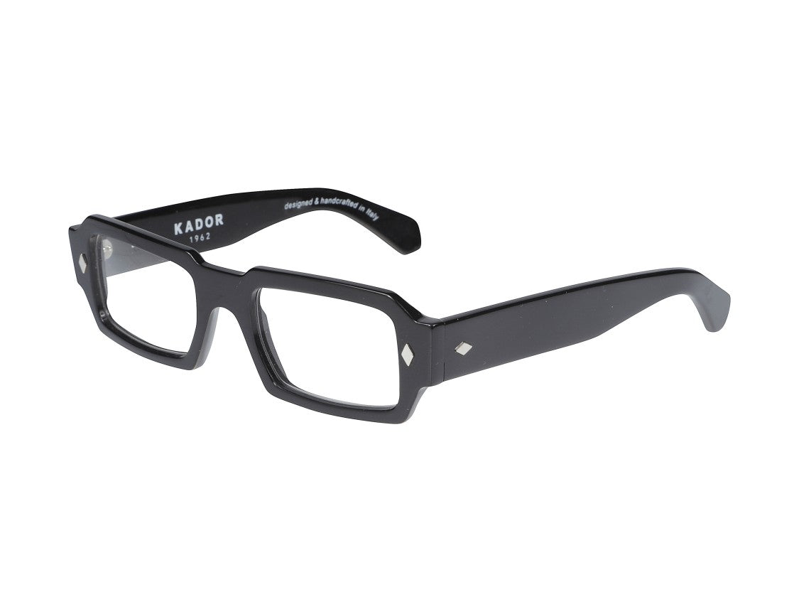 Kador Rock Star Oversized Square Sunglasses