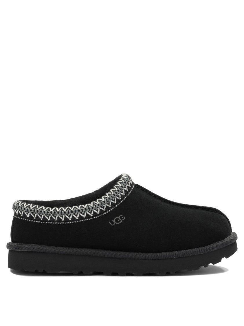 Ugg "Tasman Ii" Slipper