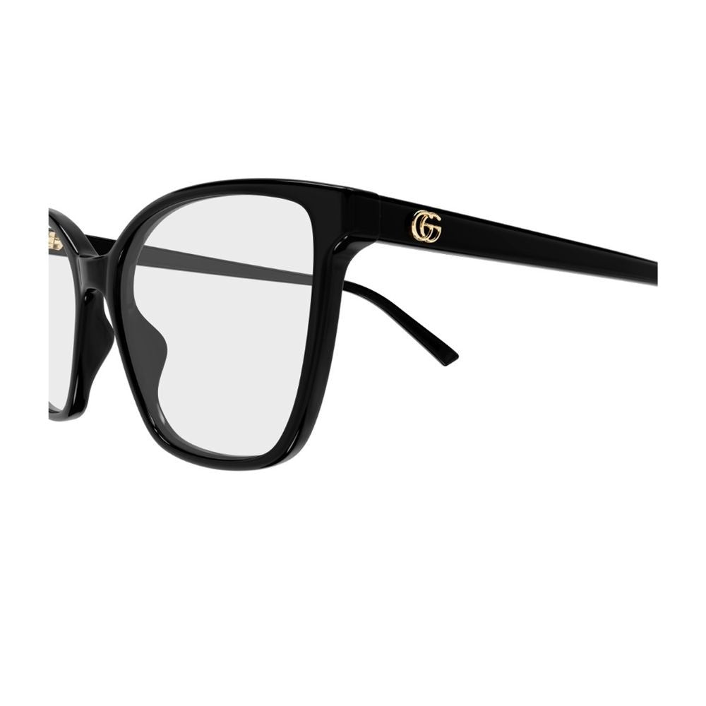 Gucci Gg1995o Emblem Line Optical Frame