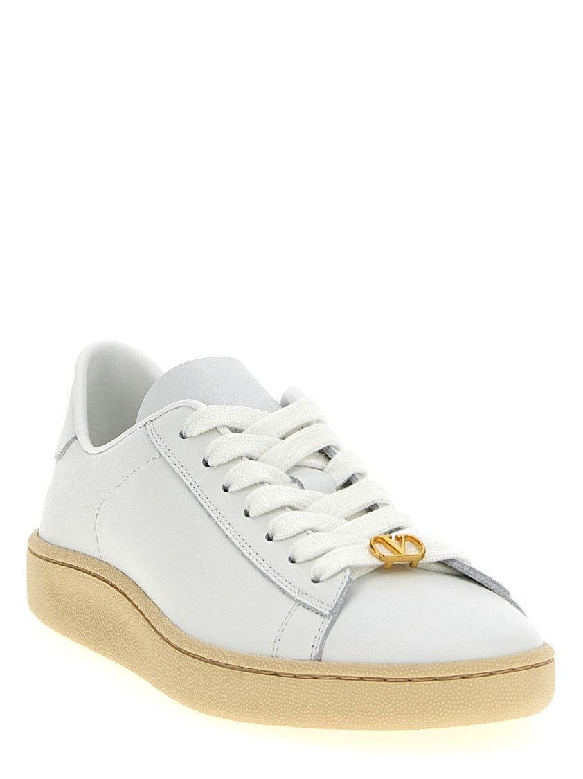 Valentino Garavani 'Royco' Sneakers