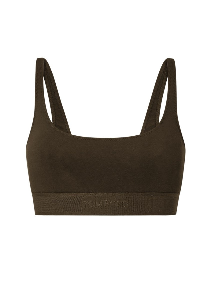 Tom Ford "Signature" Bralette