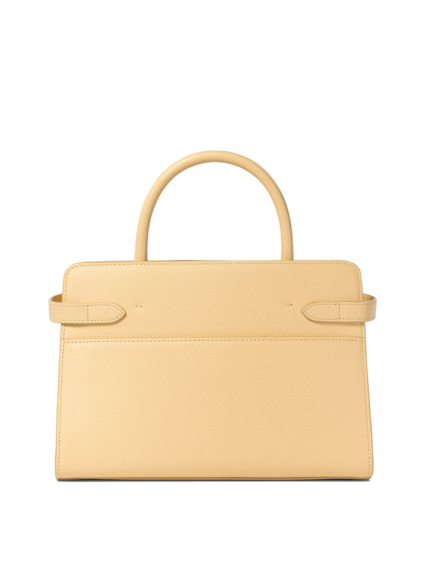 Le Tanneur "Emilie" Handbag
