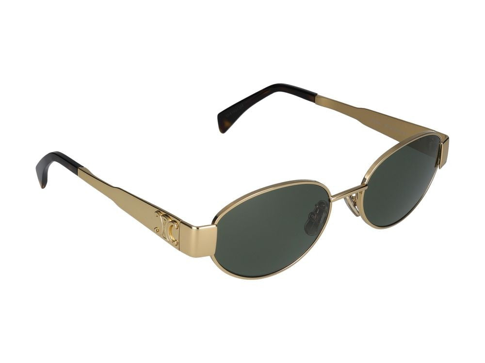 Celine Sunglasses Cl40235u 30N 54/18/135