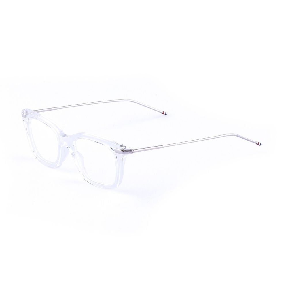 Thom Browne Ueo701a - G0003 Eyeglasses / Unisex-Eyeglasses