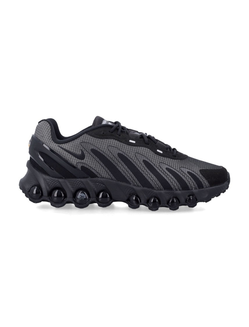 Nike Nike Air Max Mesh Sneakers