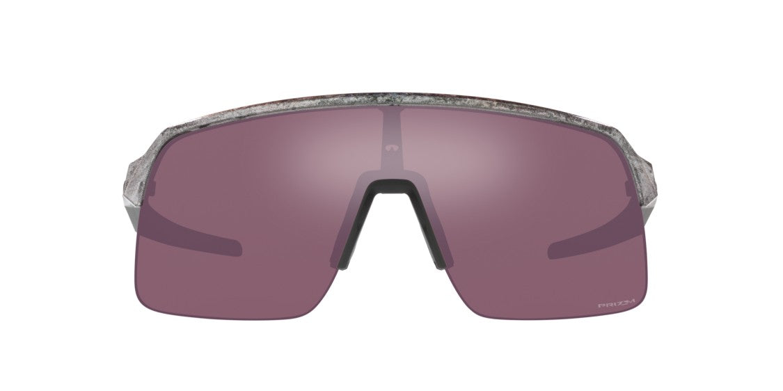 Oakley Sutro Lite Sunglasses