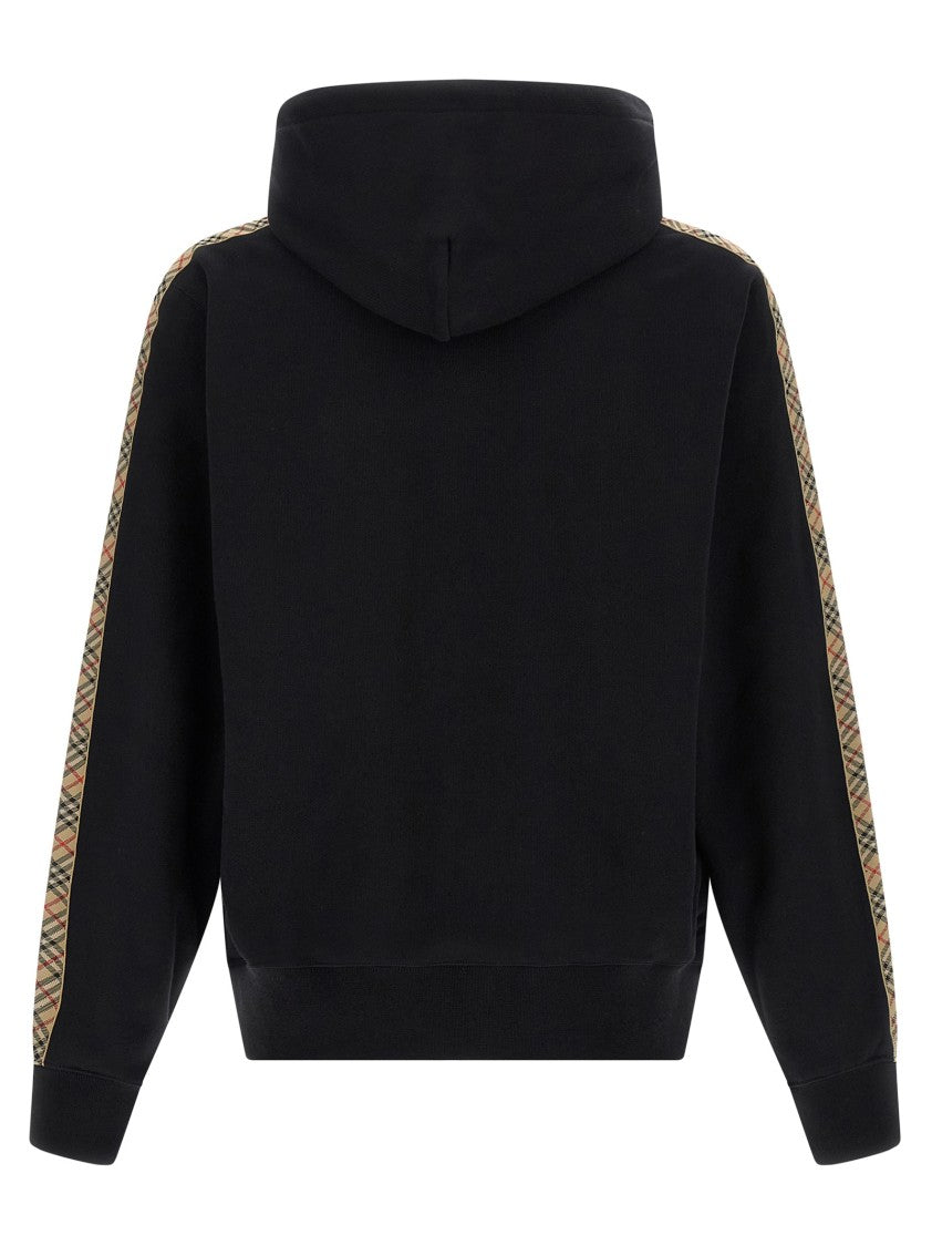 Burberry Simon' Hoodie