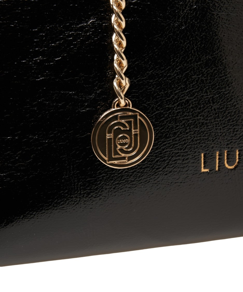 Liu Jo 'Doba' Handbag