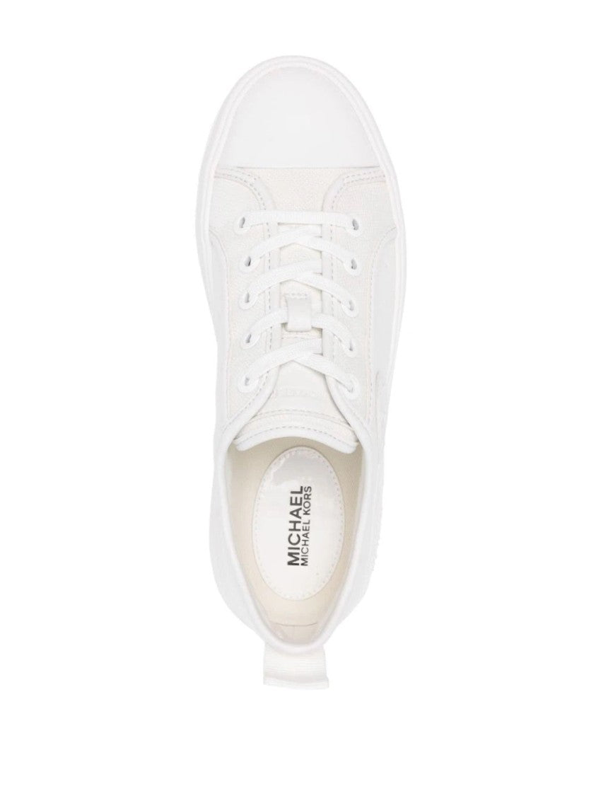 Michael Kors Evy Lace Up