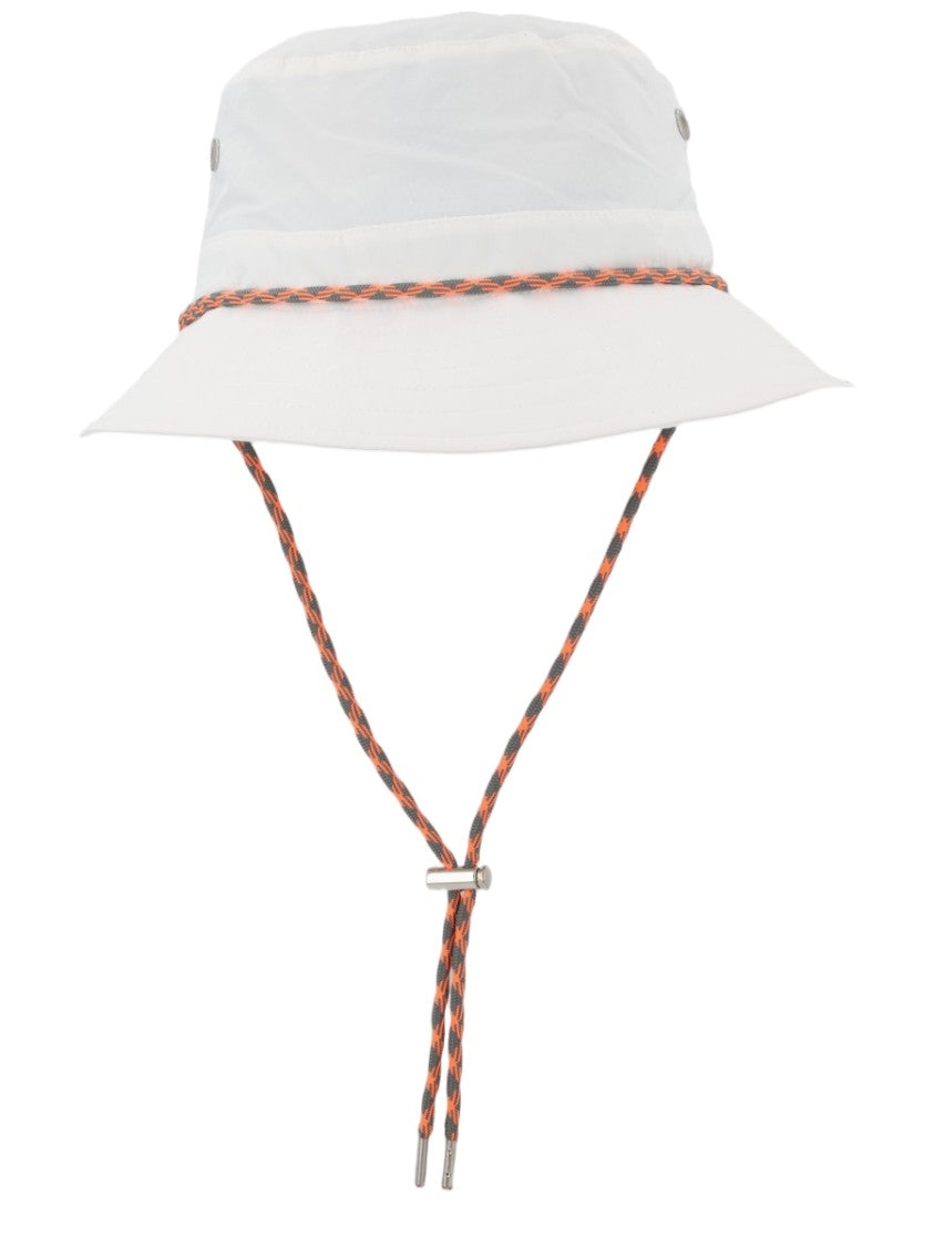 Vivienne Westwood Adventure Lightweight Bucket Hat