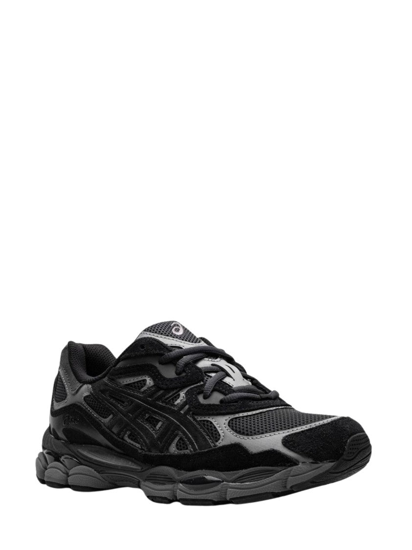 Asics Gel-Nyc Mesh Sneakers