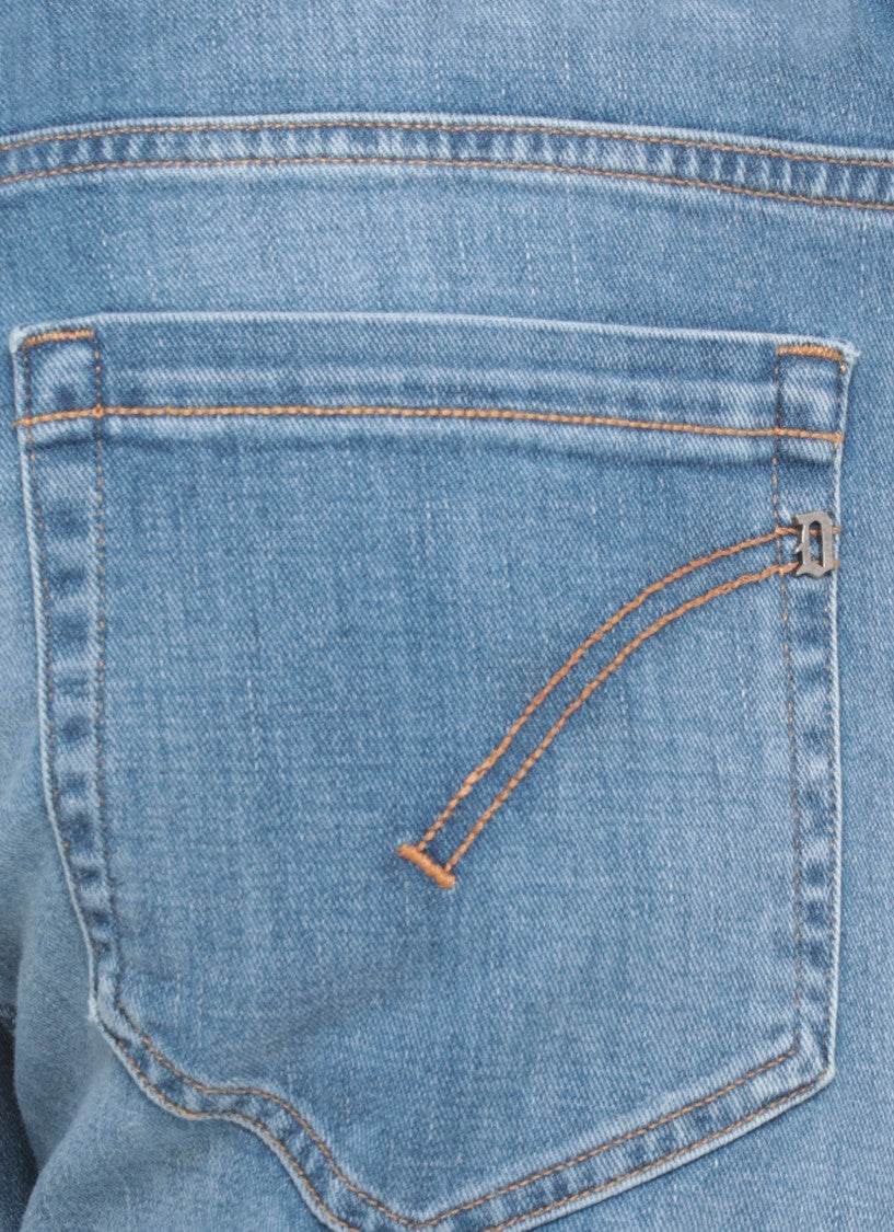 Dondup George Jeans