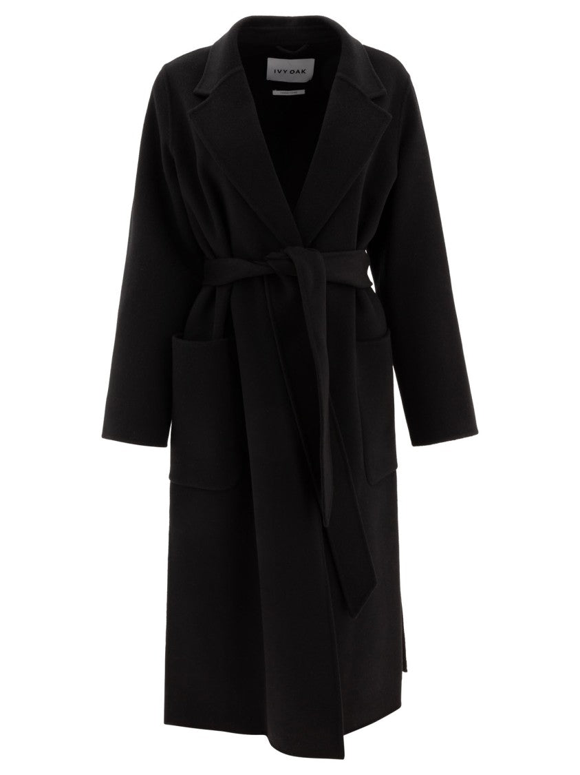 Ivy & Oak "Celia" Coat