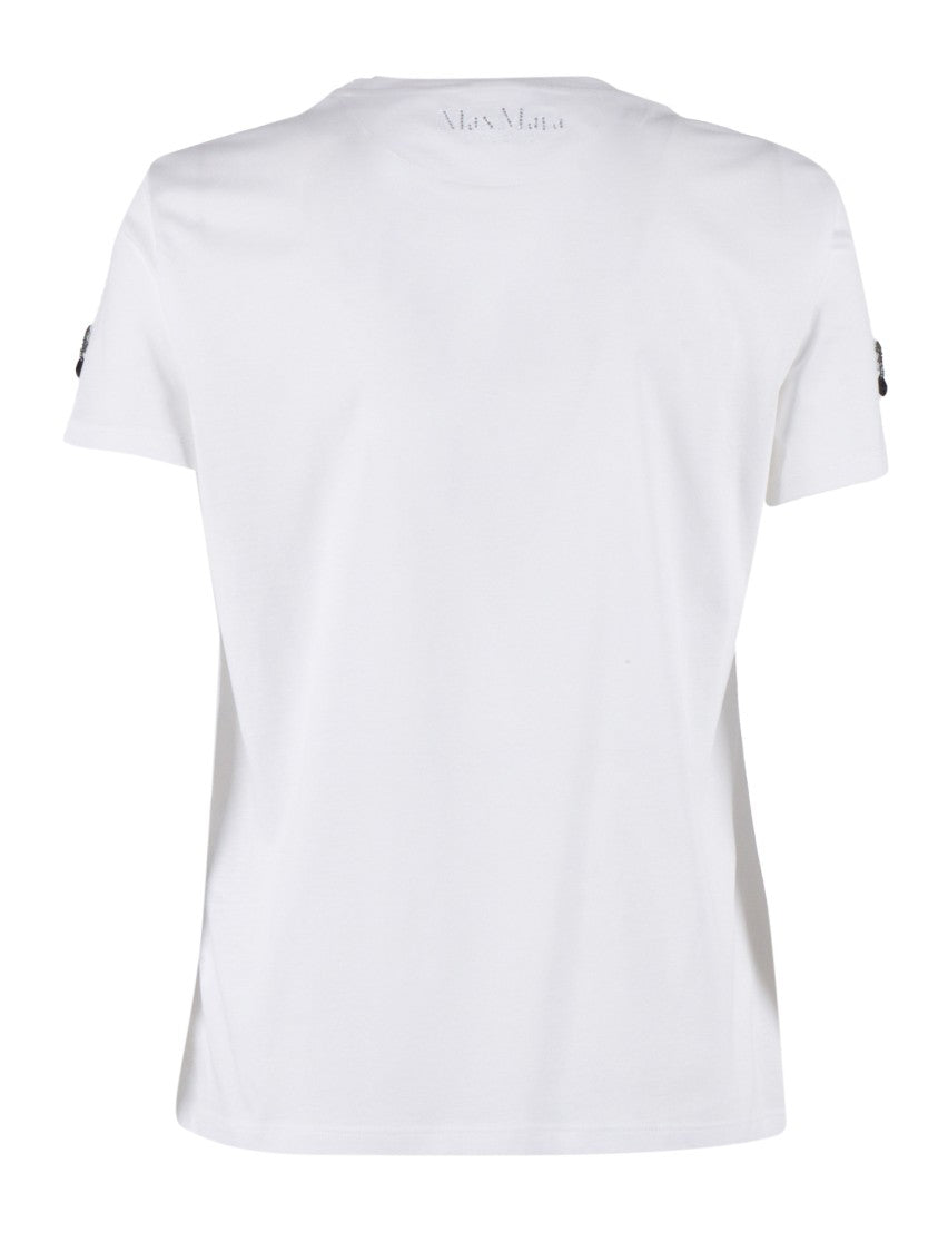 Max Mara Pier T-Shirt