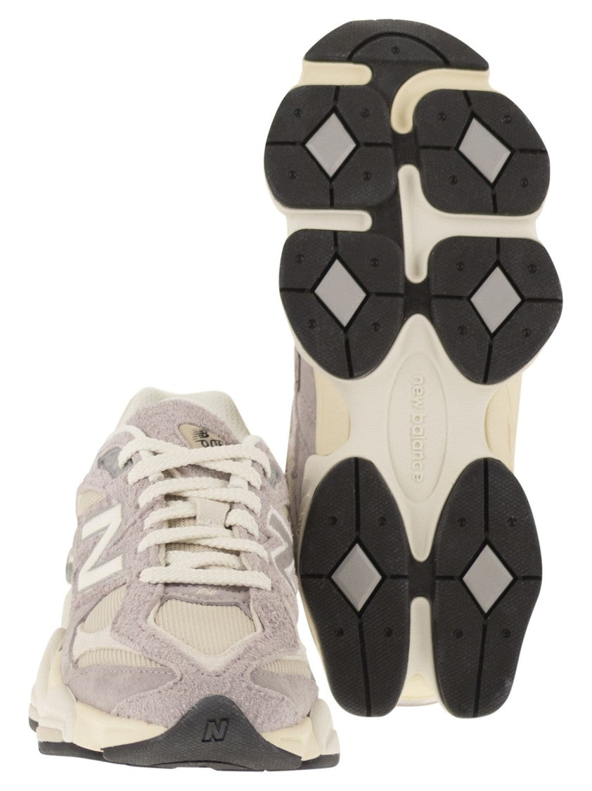New Balance 9060 - Sneakers