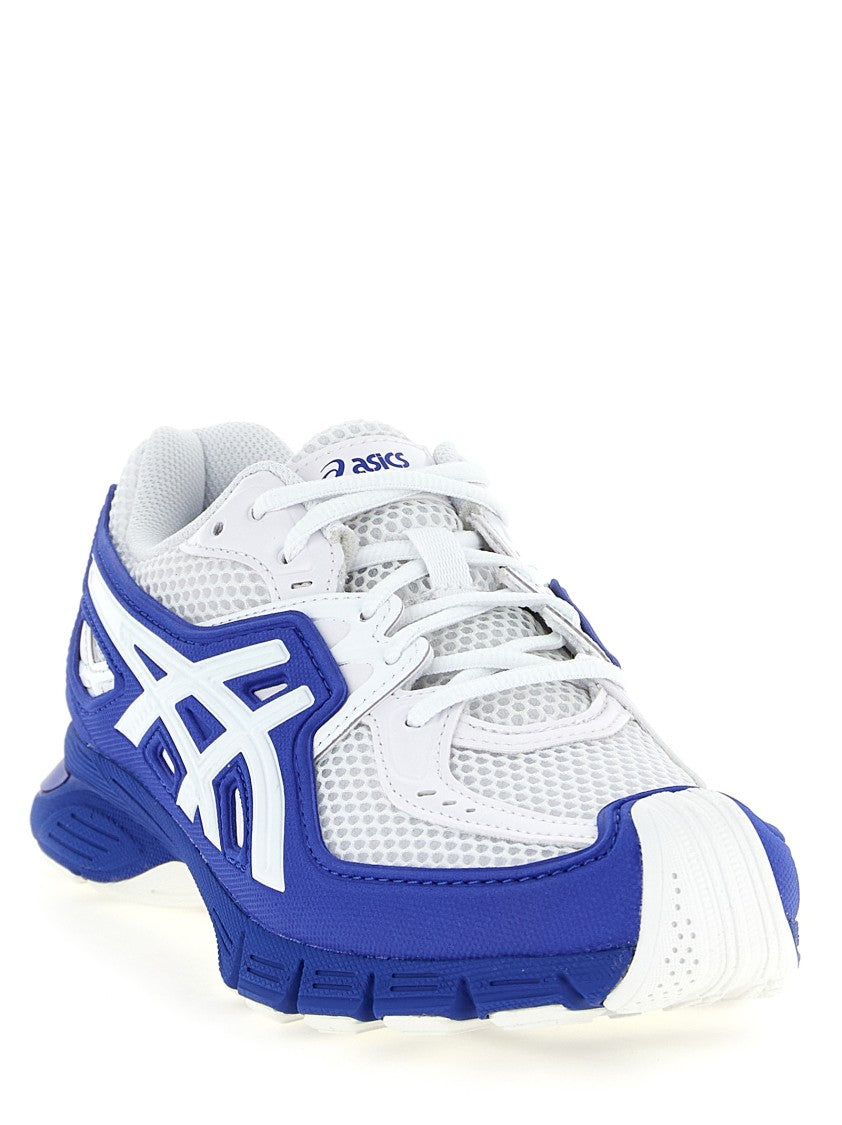 Comme Des Garçons Asics X Comme Des Garçons 'Gel-Sd-Lyte' Sneakers