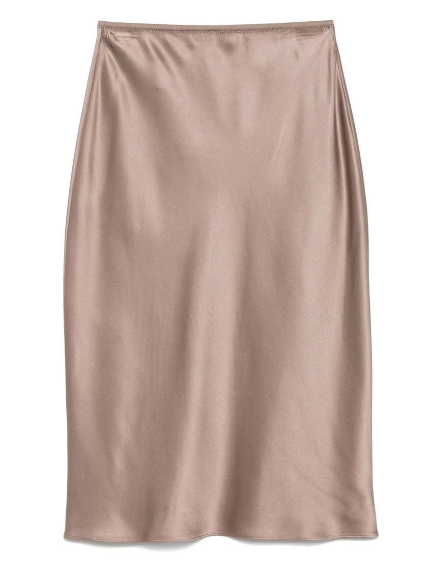 Joseph Isaak Midi Skirt
