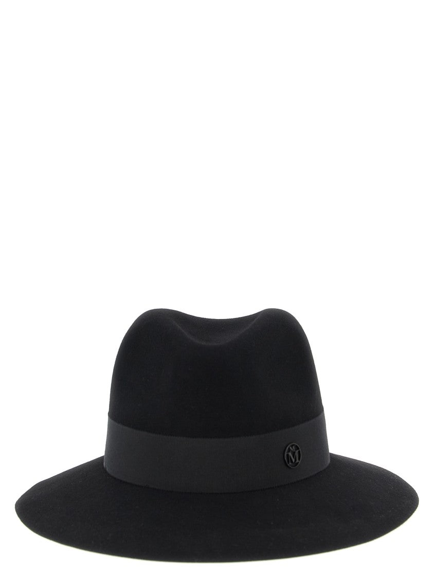 Maison Michel 'Henrietta' Hat
