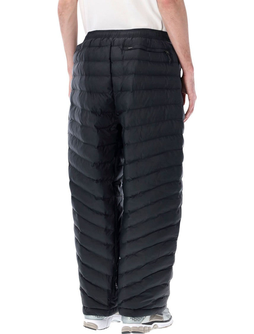 Nike Acg Lava Flow Primaloft Loose Pants
