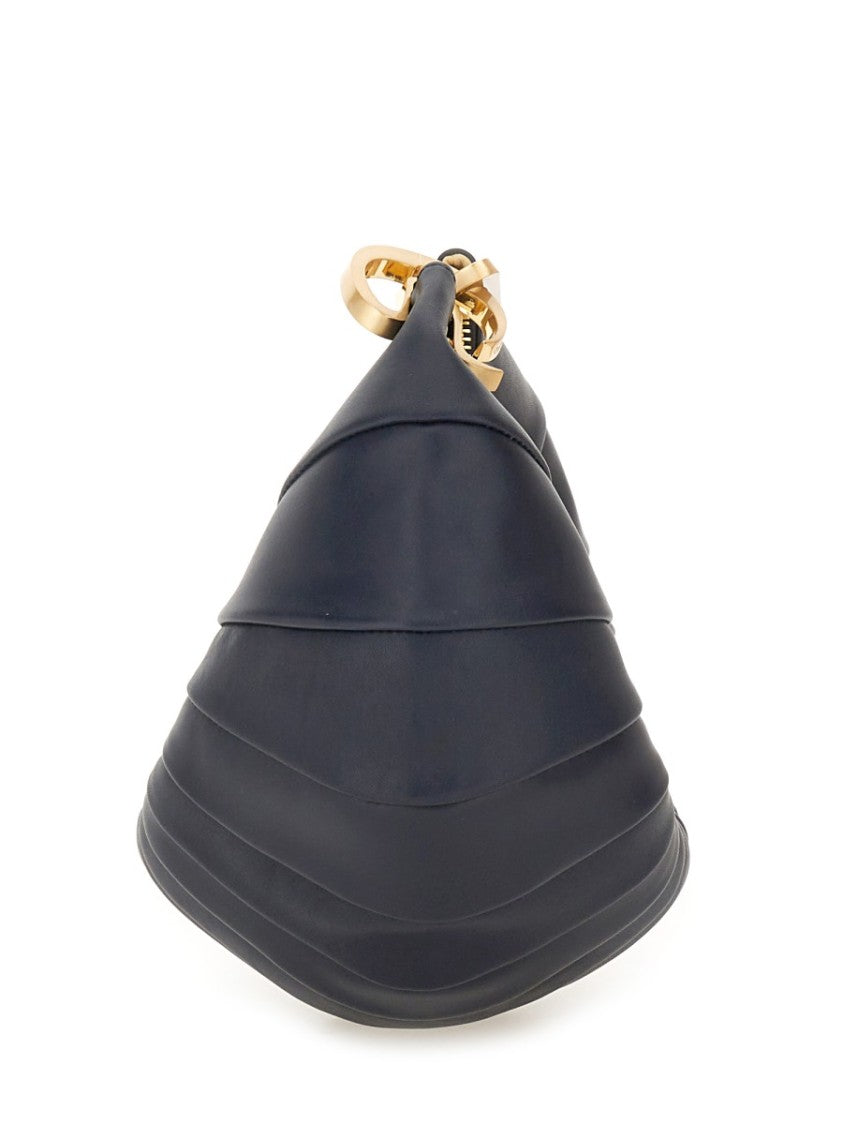 Cult Gaia "Ubah" Bag