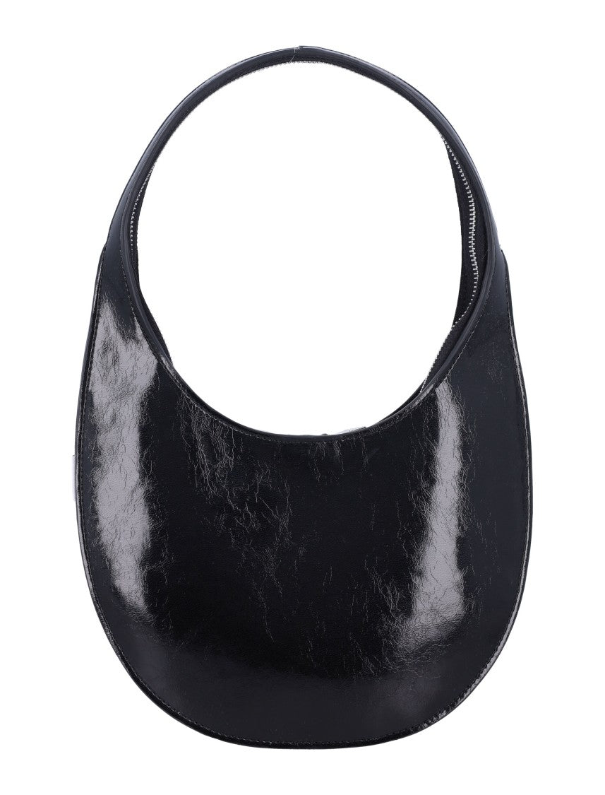 Coperni Soft Swipe Bag