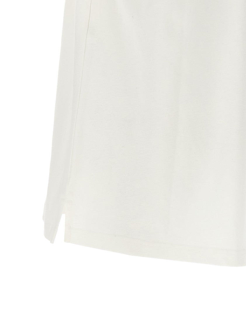 Lemaire Boxy' T-Shirt